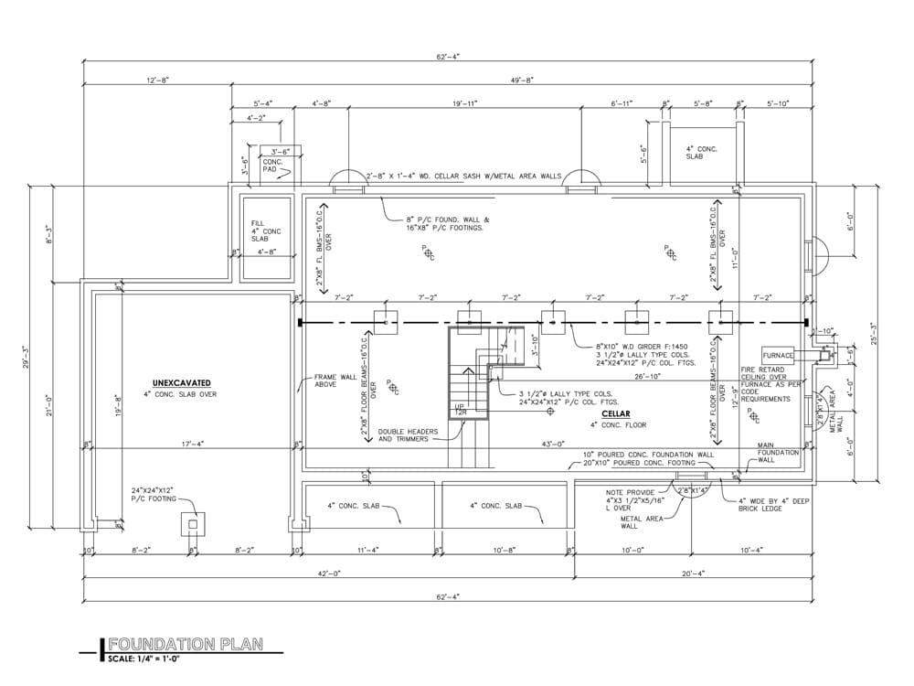  House  plan  drawings Microdra Design Solutions