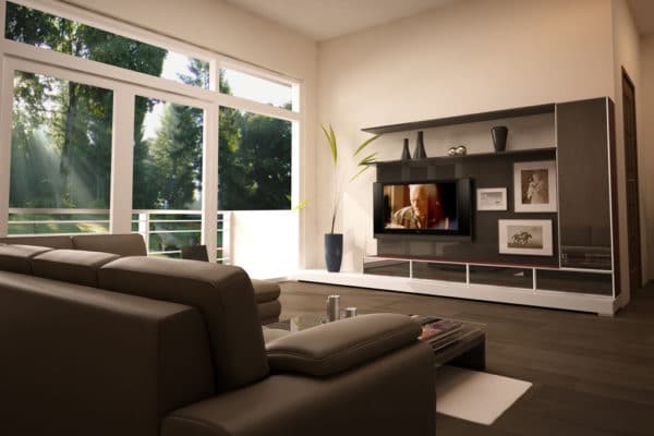 3d-Object-rendering-interior-living-area